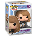 Mariah Carey Fantasy Pop! Vinyl Figure-2