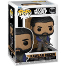 Star Wars Kawlan Roken Pop! Vinyl-2