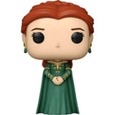 House of the Dragon Alicent Hightower Pop! Vinyl-1