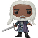 House of the Dragon Coryls Velaryon Pop! Vinyl-1