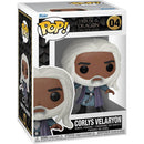 House of the Dragon Coryls Velaryon Pop! Vinyl-2