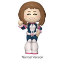 My Hero Academia Ochaco Vinyl Soda Chase Ships 1 in 6-2