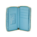 Cinderella (1950) Scenes Zip Purse-2