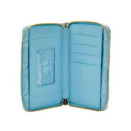 Cinderella (1950) Scenes Zip Purse - 0