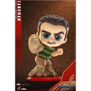 Spider-Man No Way Home Sandman Cosbaby