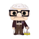 Up (2009) Carl 4" Pop! Enamel Pin