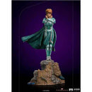 Eternals (2021) Sprite 1:10 Scale Statue