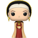 House of the Dragon Rhaenyra Targaryen Pop! Vinyl