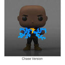 Black Adam (2022) Black Adam Pop! Vinyl Chase Ships 1 in 6