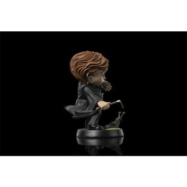 Harry Potter Ron Weasley w/ Broken Wand Minico Vinyl Figure