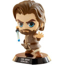 Star Wars Obi-Wan Kenobi Cosbaby