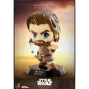 Star Wars Obi-Wan Kenobi Cosbaby