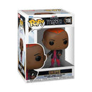 Black Panther 2 Wakanda Forever Okoye Pop! Vinyl