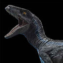 Jurassic World 3 Dominion Blue 1:10 Scale Statue
