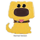 Up (2009) Dug 4" Pop! Enamel Pin Chase Ships 1 in 6