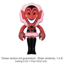 Powerpuff Girls Him Vinyl Soda Chase Ships 1 in 6