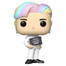 BTS Butter Edition Pop! Vinyl-6