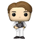 BTS Butter Edition Pop! Vinyl-7