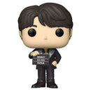 BTS Butter Edition Pop! Vinyl-10