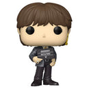BTS Butter Edition Pop! Vinyl-11