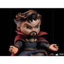 Doctor Strange 2 Stephen Strange Minico Vinyl