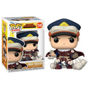 My Hero Academia Inasa Yoarashi Pop! Vinyl