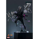 Morbius (2022) Morbius 1:6 Scale Action Figure