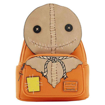 Trick 'r Treat Sam Mini Backpack