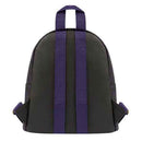 Disney Villains Backpack