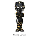 Black Panther 2 Black Panther Vinyl Soda Chase Ships 1 in 6