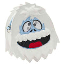 Rudolph the Red-Nosed Reindeer Bumble Head Crossbody
