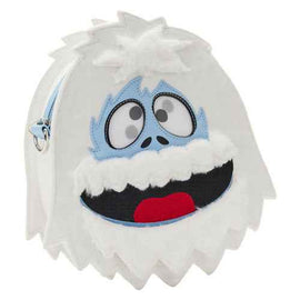 Rudolph the Red-Nosed Reindeer Bumble Head Crossbody