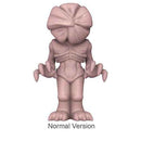 Stranger Things 4 Demogorgon Vinyl Soda Chase Ships 1 in 6