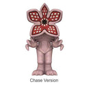 Stranger Things 4 Demogorgon Vinyl Soda Chase Ships 1 in 6