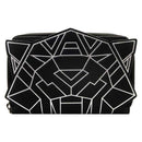 Black Panther 2: Wakanda Forever Zip Around Purse