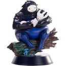 Ori & The Blind Forest Ori & Naru PVC Statue