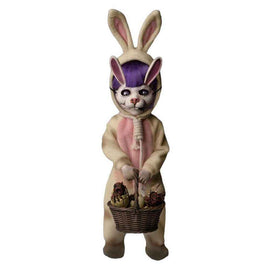 Living Dead Dolls Return of the Living Dead Dolls Eggzorcist