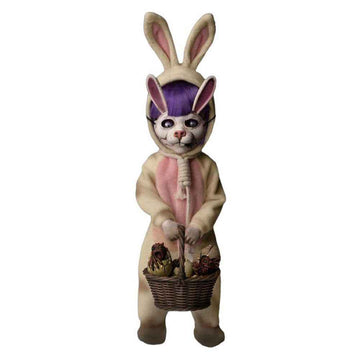 Living Dead Dolls Return of the Living Dead Dolls Eggzorcist