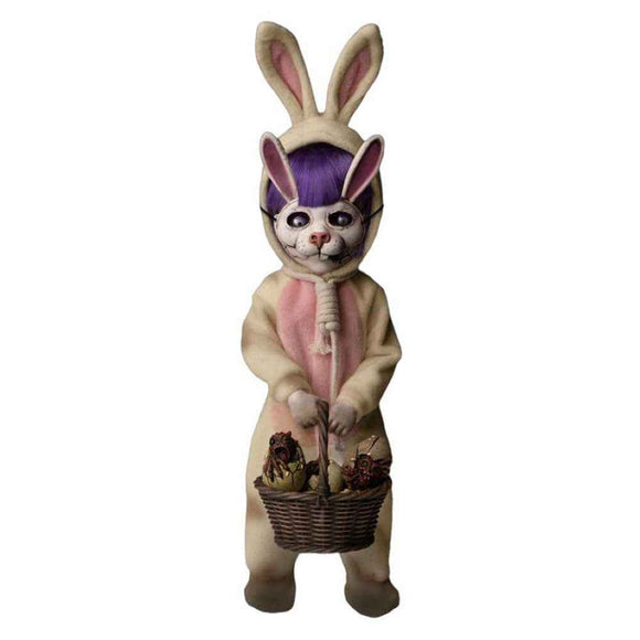 Living Dead Dolls Return of the Living Dead Dolls Eggzorcist