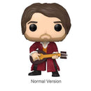 The Witcher TV Jaskier Pop! Vinyl