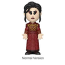 What If Hela US Exclusive Vinyl Soda