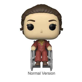 Jane Blanche Pop! Vinyl Chase Ships 1 in 6