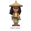 Raya and the Last Dragon Raya Vinyl Soda