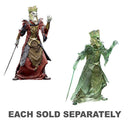 TLOR King of the Dead Mini Epics Vinyl Figure