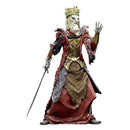 TLOR King of the Dead Mini Epics Vinyl Figure