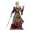 TLOR King of the Dead Mini Epics Vinyl Figure