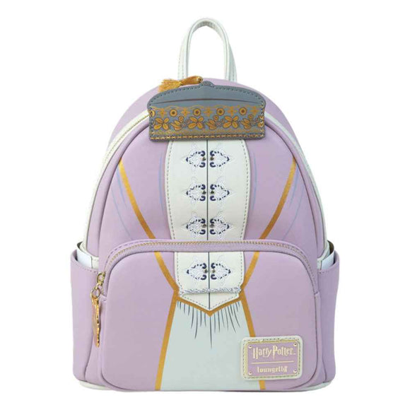 Harry Potter Dumbledore Costume Mini Backpack