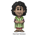Encanto Bruno US Exclusive Vinyl Soda