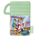 Robin Hood 1973 Cardholder-1