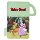 Robin Hood 1973 Cardholder-3